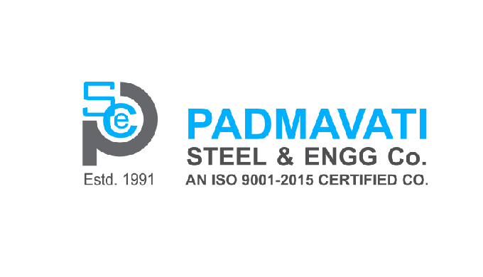 Stainless Steel Wire, which keeps up exceptional usage check in applications where the temperature i...