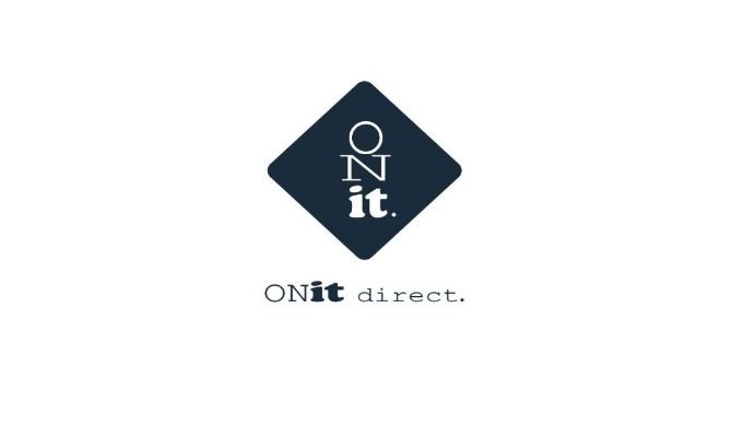 Our product range provides a diverse selection of industrial quality storage and handling solutions,...