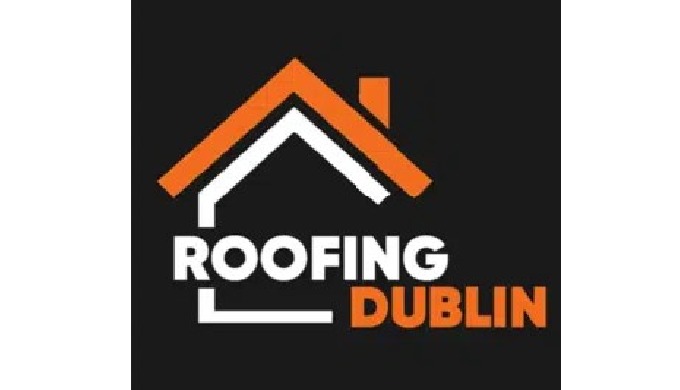 Roofing-Dublin is your trusted, fully insured and certified team of local roofers serving Dublin, Me...