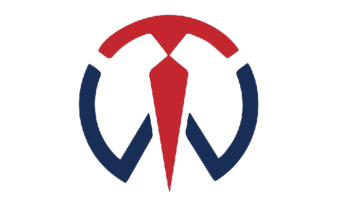 Teciza Web Solutions