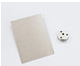 Mikanit Mikanit levereras som styvt laminat (foliemikanit), flexibelt laminat (ugnsmikanit) eller so...