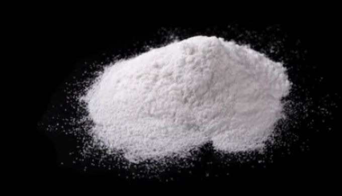 Buy Calcined Wet Ground Mica Powder online at the best price and quality in India. • THICKNESS: Fine...