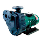 End suction/Self-priming magnet drive pump GS/GSF GV/GVF Vertical sealless pump VK/VP/NSF/LRN/LON Su...