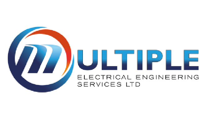 The overall efficiency rate of a central Air Conditioning system comes down to the energy efficiency...