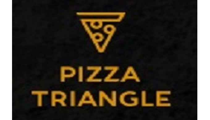 Pizza Triangle is a popular destination among food connoisseurs in Solihull who love soft, crunchy a...
