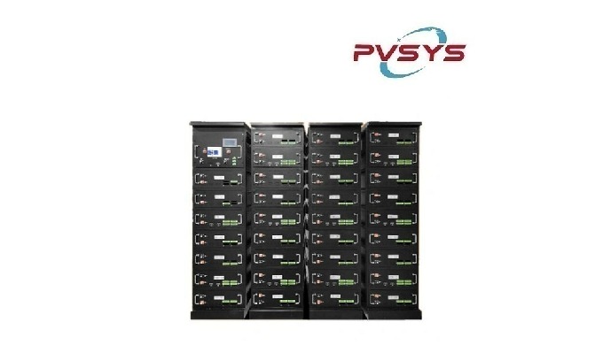 Introduction: This product is composed of high quality lithium iron phosphate batteries (by series a...