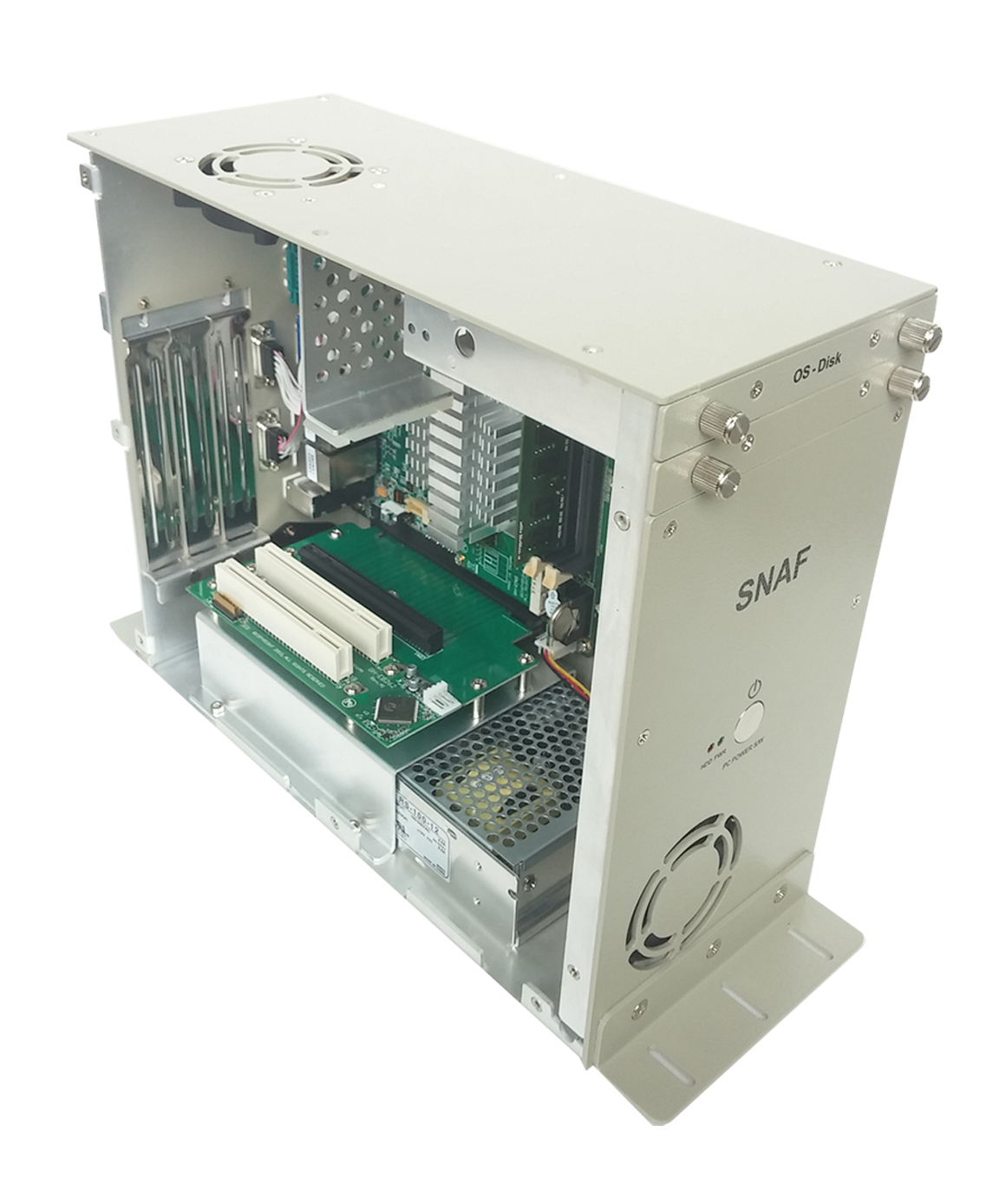 SNAF-QM87 (1)