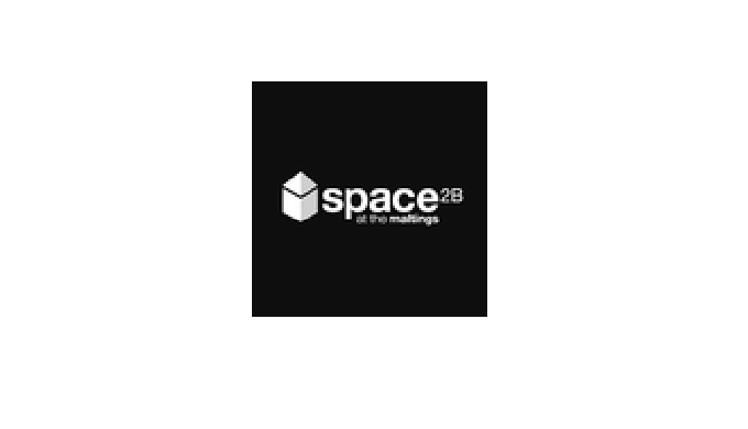 Sapce2B provides serviced and self-managed, ultra-modern office suites with flexible leasing options...