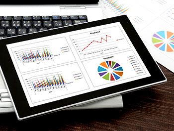 Testree's Oracle FLEXCUBE testing Center of Excellence, offers a portfolio of test services to overc...