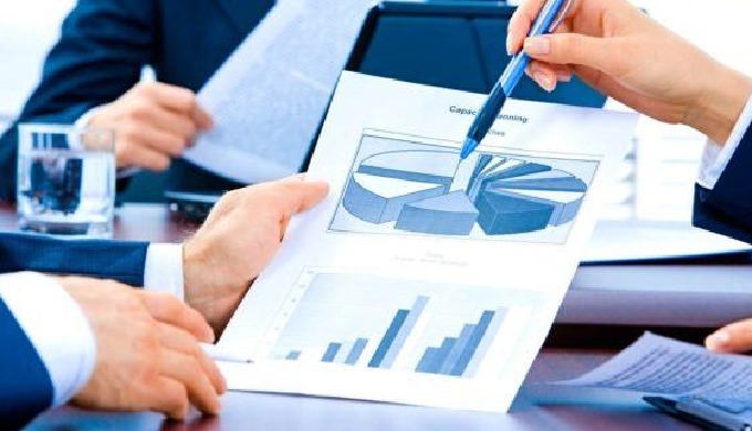 Servicio de selección y captación de talento. Al objeto de maximizar la posibilidad de éxito en la e...