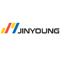 JIN YOUNG CO.,LTD.