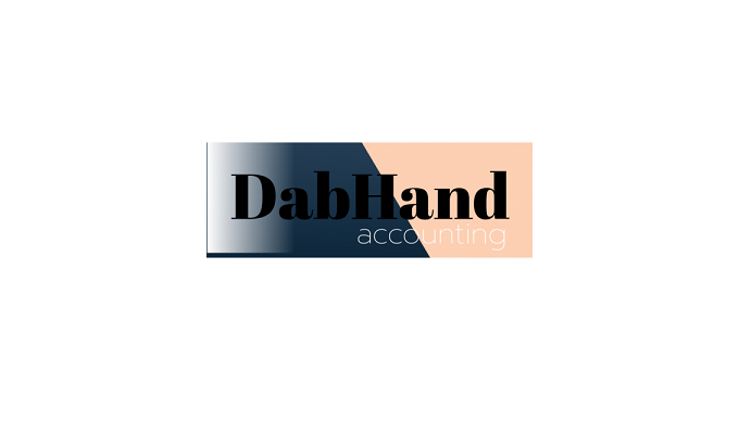 We help you concentrate on what you do best. We cover all your bookkeeping, accounting, payroll and ...