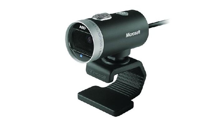 Are you looking for Webcams Dublin in Dublin? The Green Office supply the best quality Stationery Su...