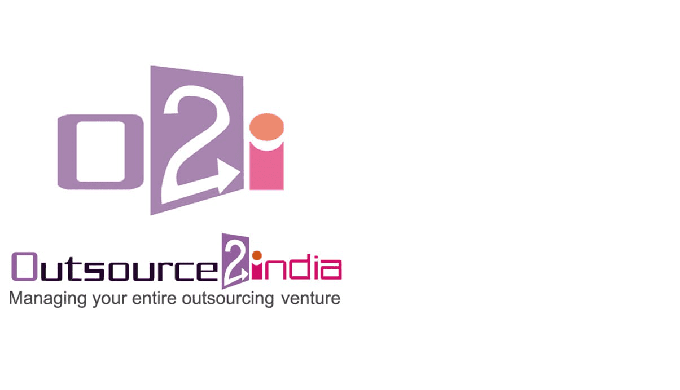 Back Office Support Services