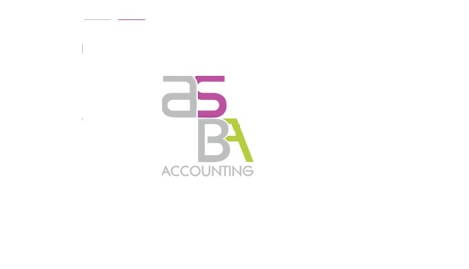 We are an established accountancy practice based in Crawley, West Sussex boasting over 40 years of e...