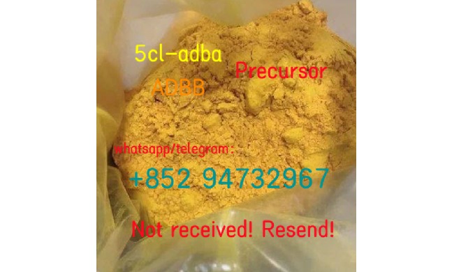 "Premium 5CLADBA, 5F-MDMB-2201, JWH-018, 4F-ADB, 5F-MDA19, 6-APDB, GBH, GBL, 5F-PB22, and K2 liquid. Excellent quality, 