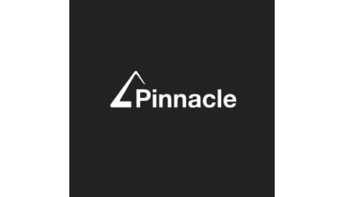 Pinnacle is a freight forwarding company with offices and warehousing facilities in the UK and USA. ...