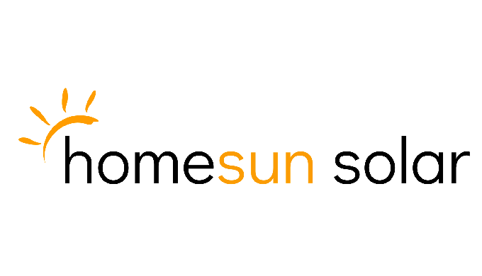 homesun solar GmbH aus Bielefeld installiert Photovoltaikanlagen, Stromspei...