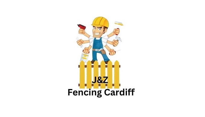 At J&Z Fencing Cardiff, we are local fencing contractors who have been supplying and fitting fen...