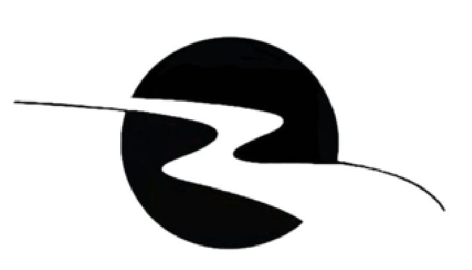 DALO CHEM is a fine chemical enterprise integrating R&D, production, and exporting. We’ve export...