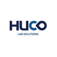 HUCO Co., Ltd.