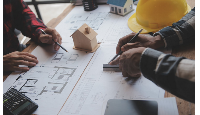 Construction clé sur porte : comment bien lire un cahier des charges technique