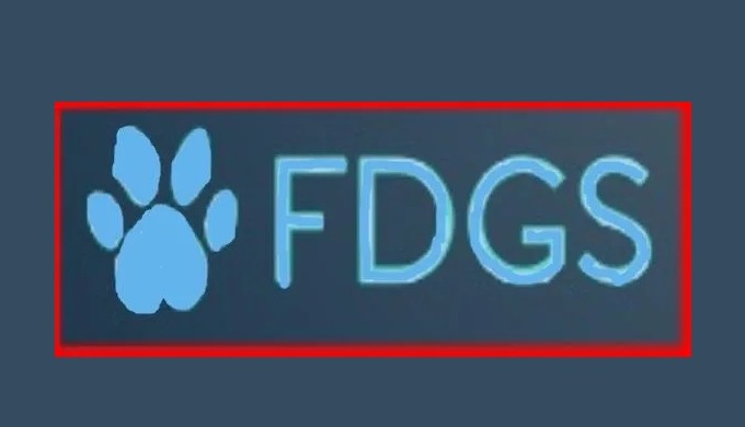 Formby Dog Grooming Salon is a family-run business that provides all types of dog grooming services ...