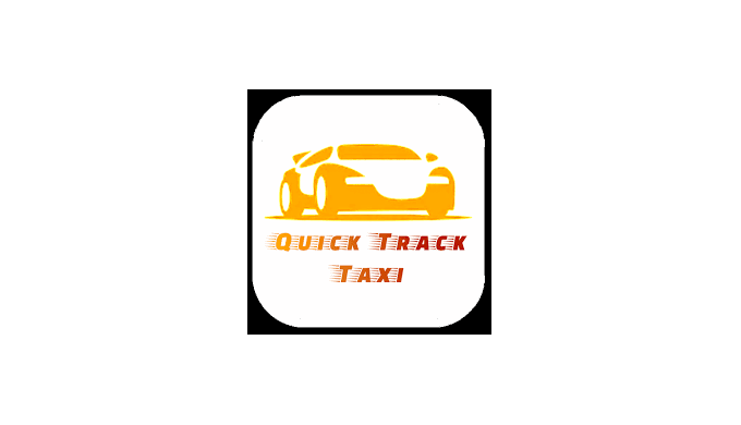 Explore hassle-free online outstation taxi booking with Quick Track Taxi. Your reliable partner for ...