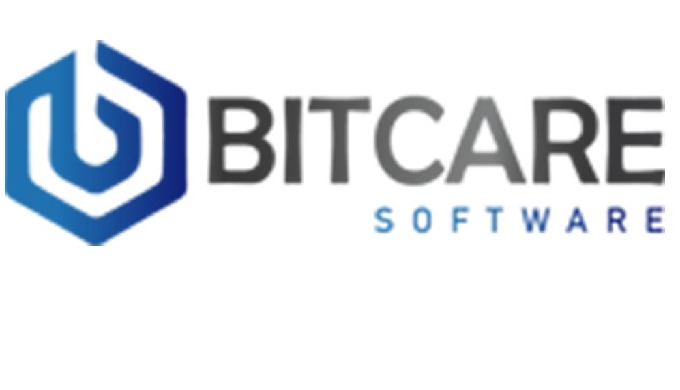Transform your ideas into reality with BitCare's WordPress Development. Our team specializes in crea...