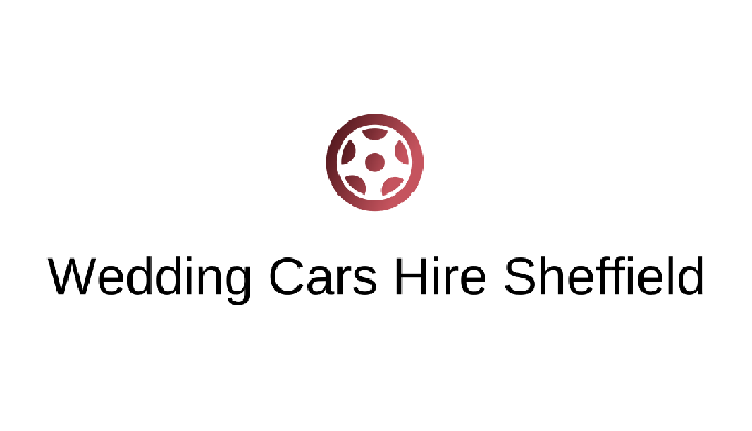 Available 7 days a week, Wedding Cars Hire Sheffield has a diverse fleet of hire cars and limousines...