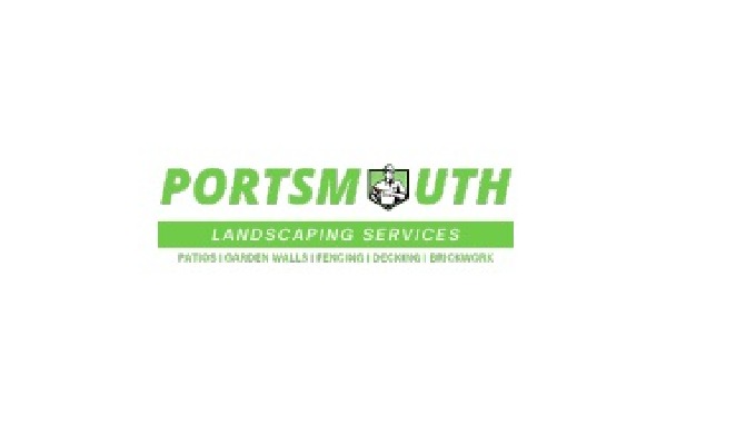 At Portsmouth Landscaping, we take pride in being the leading provider of exceptional landscaping se...