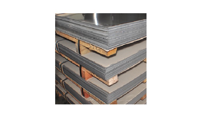 We, Inox Steel India is a leading manufacturer of Plates in India. Plates available in stainless ste...