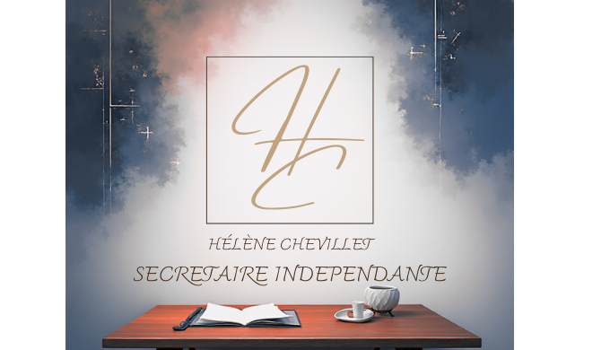 Après plus de 15 ans d'expérience auprès de petites entreprises et de particuliers, j'ai choisi de m...