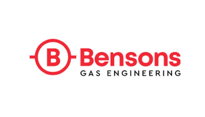 From planned maintenance to emergency repairs, Bensons provides a full range of commercial gas engin...