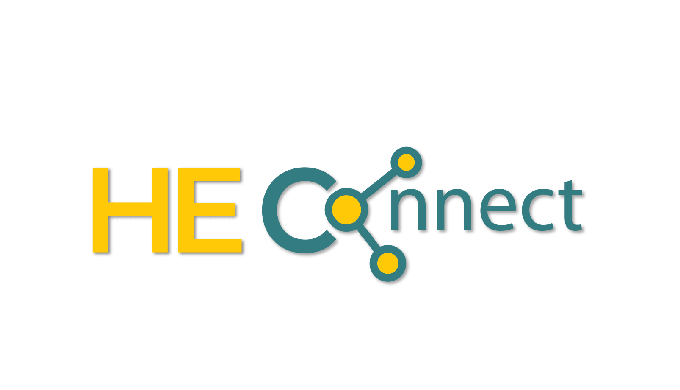 HE Connect is an online platform that connects students with higher education institutions and vice ...