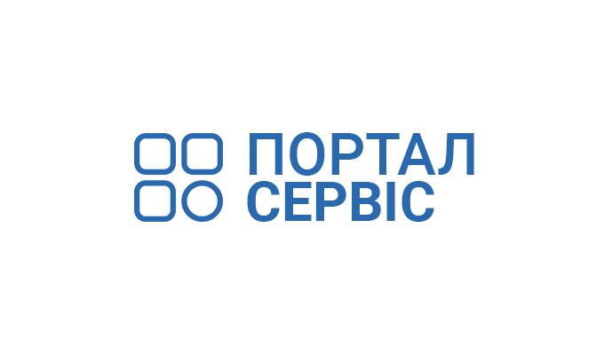 Портал Сервіс - сайт, де ви можете знайти майстра для будь-якої вашої потреби Шукаєте майстра в тій ...