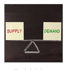 Assistance à la consultation