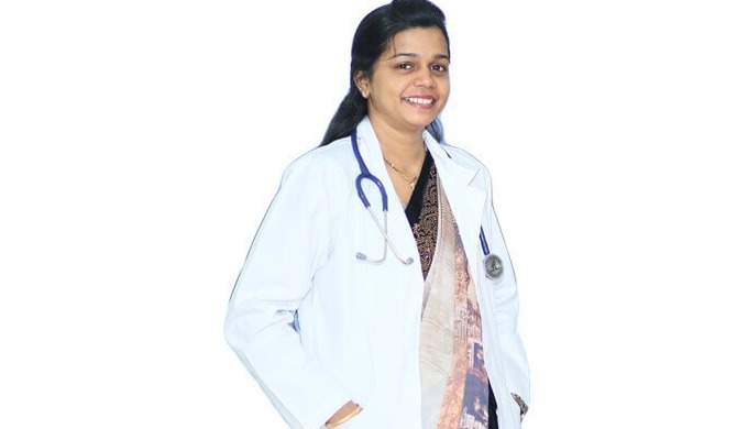 Dr. Ramya Sadaram is a highly regarded gynaecologist and infertility specialist in Visakhapatnam. Sh...
