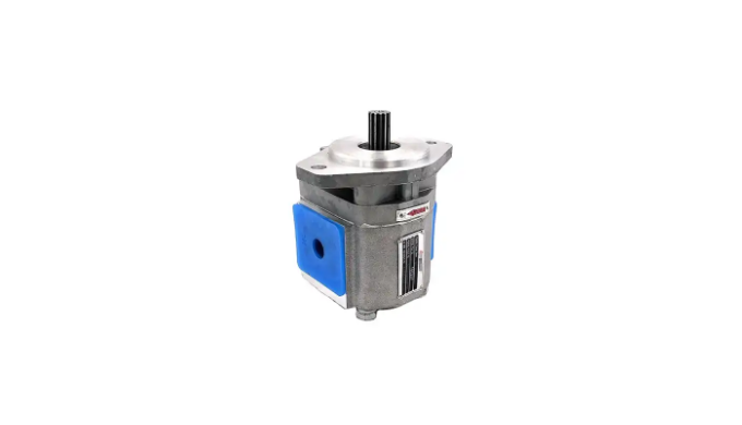 SANY equipment Crane Spare parts A220301000288 original truck crane spare parts mobile crane hydraul...