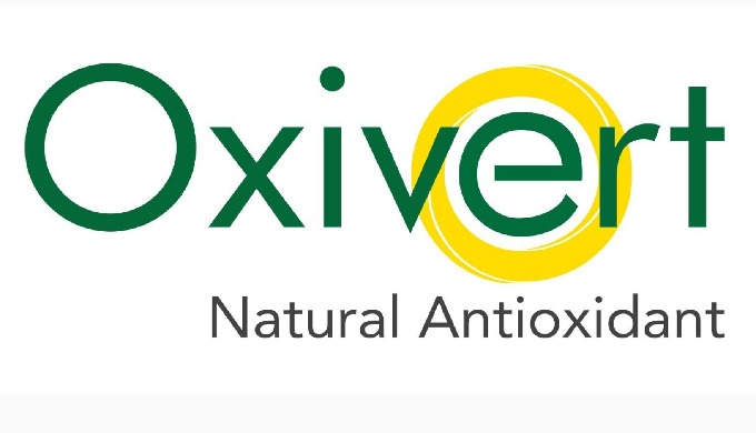 Oxivert is a range of robust and label-friendly food antioxidants based on Non-GMO plant-derived toc...