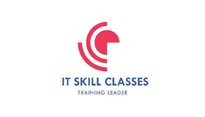 Are you looking for information on the CCNA 200-301 Training course? If so, we can provide you with ...