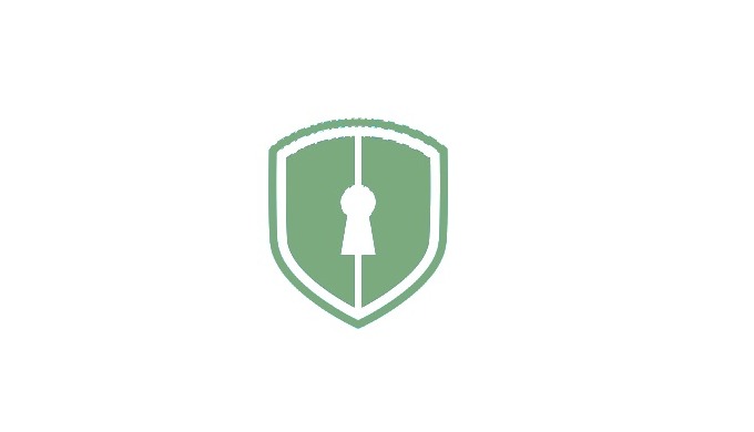 TurnKey Locksmith Coulsdon is a professional locksmith service offering residential, automotive, and...