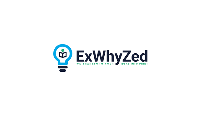 Hi, we're Ex Why Zed! We are the creative print company you have been looking for. Day in, day out, ...