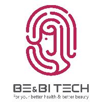 BE&BI Tech Co.