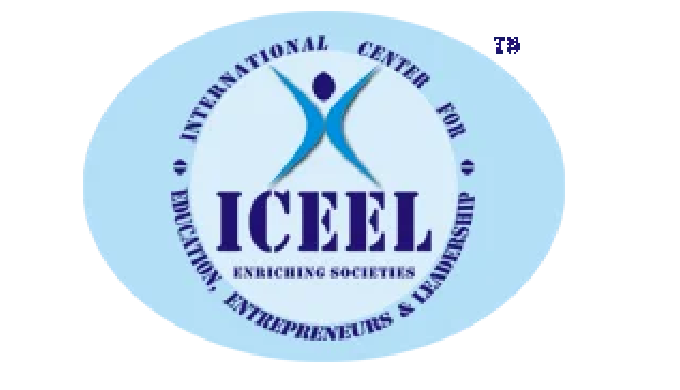 Iceel IT Services offers various types of it services since 2007 with an experienced highly qualifie...
