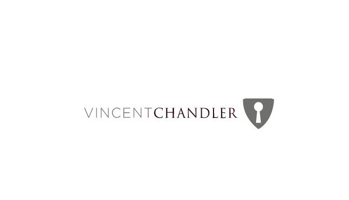 Vincent Chandler are Independent Estate Agents in Bromley. Your Number 1 Award Winning Local Bromley...