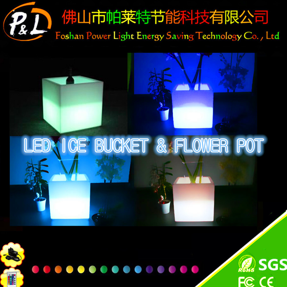 Product description 1. Material: PE 2. Voltage: 5V 3. Can be changed in 16 colors 4. With remote con...