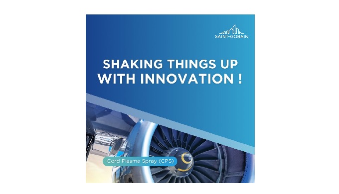 [CPSInnovation]