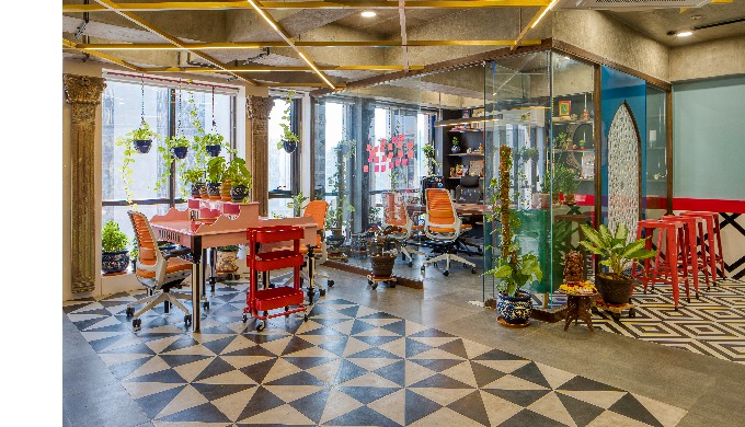 Let's create your personalized home interiors together. Welcome to Studio B Designs, your premier in...