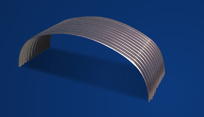Schauen Sie sich die Details gerne auf unserer Hompage an: https://www.achenbach-mt.de/metallhauben/...